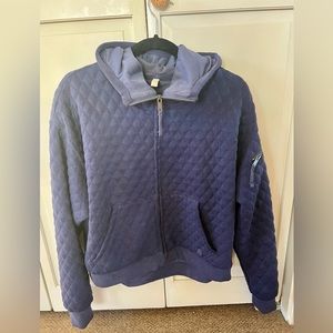 Free People Movement Jacket